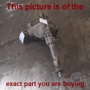 Part photo 2