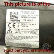 Part photo 2