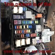 Part photo 2