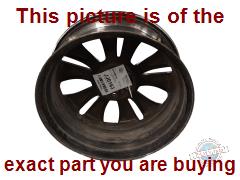 Part photo 2