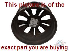 Part photo 2