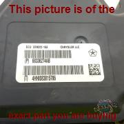 Part photo 2
