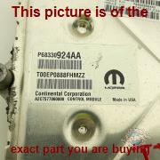 Part photo 2