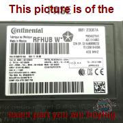 Part photo 2