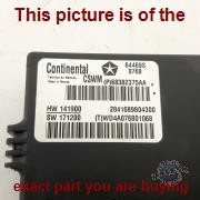 Part photo 2