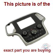 Part photo 2