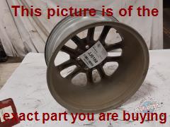 Part photo 2