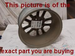 Part photo 2