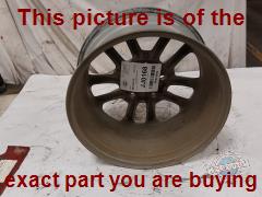 Part photo 2