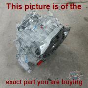 Part photo 2