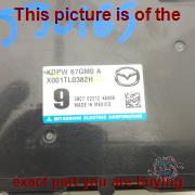 Part photo 2