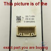 Part photo 2