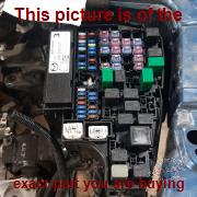 Part photo 2