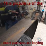 Part photo 2