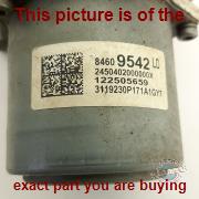 Part photo 2