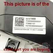 Part photo 2