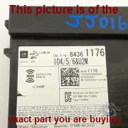 Part photo 2