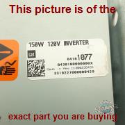 Part photo 2