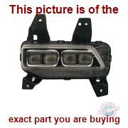 Part photo 2