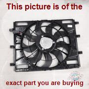 Part photo 2