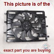 Part photo 2