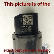 Part photo 2