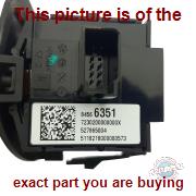 Part photo 2