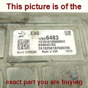 Part photo 2