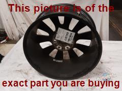 Part photo 2