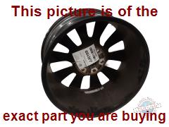 Part photo 2