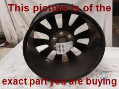 Part photo 2