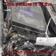 Part photo 2