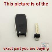 Part photo 2
