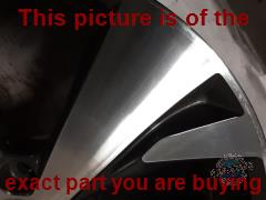 Part photo 2