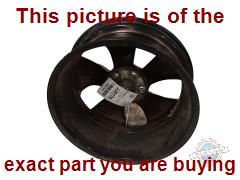 Part photo 2
