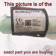 Part photo 2