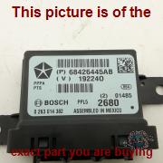 Part photo 2