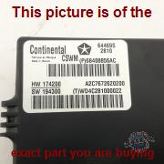 Part photo 2