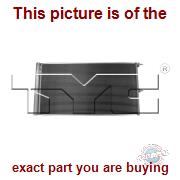 Part photo 2