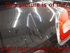 Part photo 2
