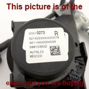 Part photo 2