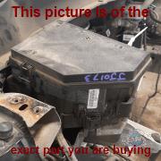 Part photo 2