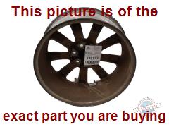 Part photo 2