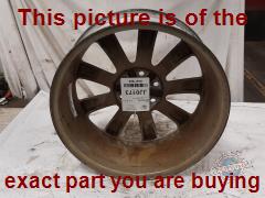 Part photo 2
