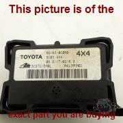 Part photo 2