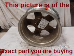 Part photo 2