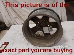 Part photo 2