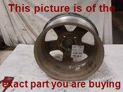 Part photo 2