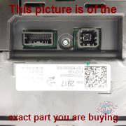 Part photo 2