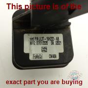 Part photo 2